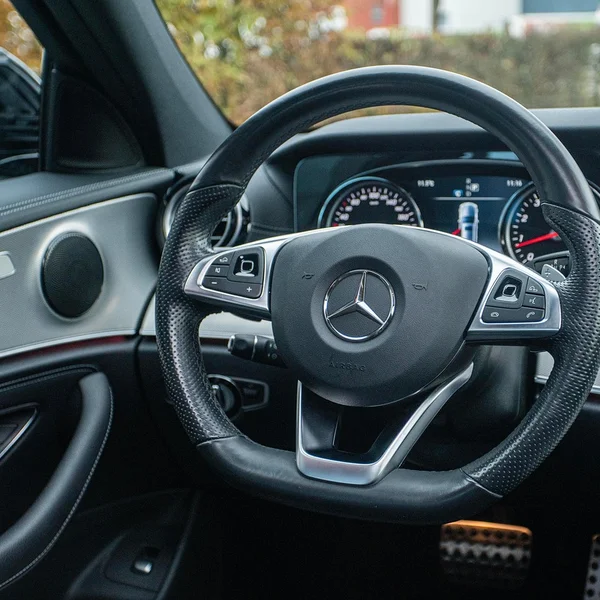 博彩导航街机游戏