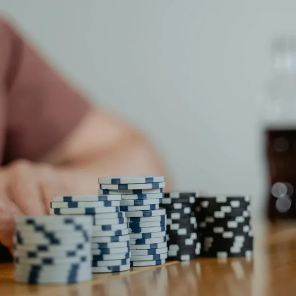 博彩导航棋牌游戏